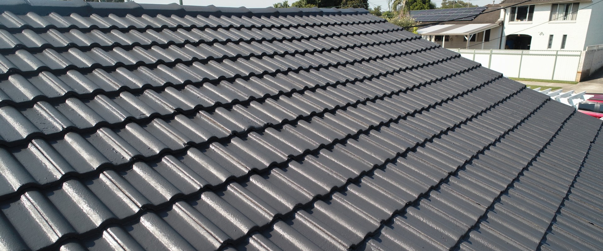 9 FAQs About Metal Roof Replacement In Corrimal