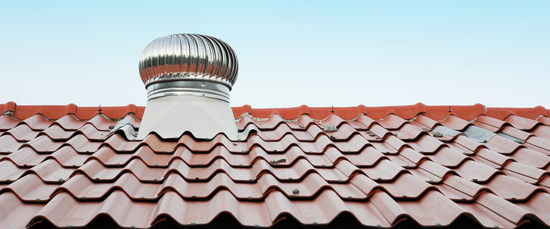 A Guide To Roofs Why Attic Fans Are Essential For Houston Homes' Roof