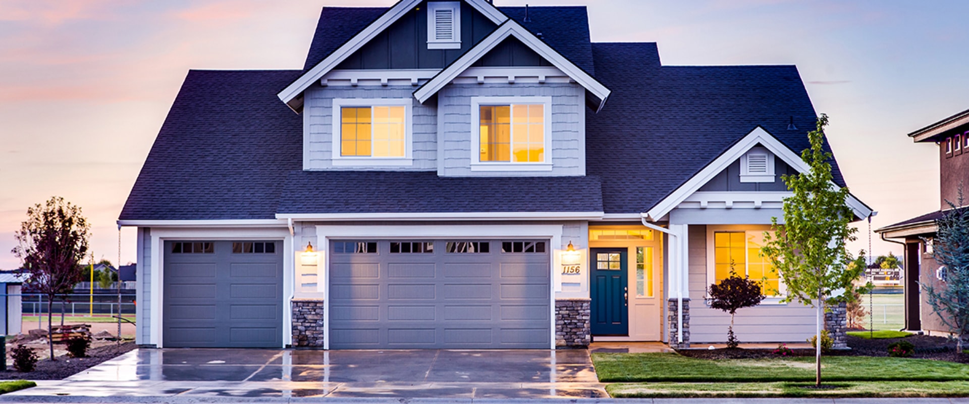 Fairfax's Hidden Heroes: Attic Fans And Roof Contractors Unveil Home
