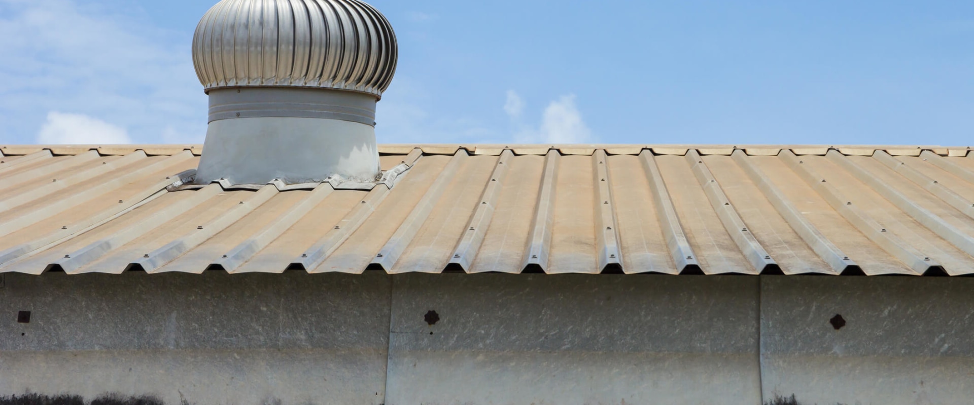 How To Properly Dispose Of An Attic Fan In Lancaster