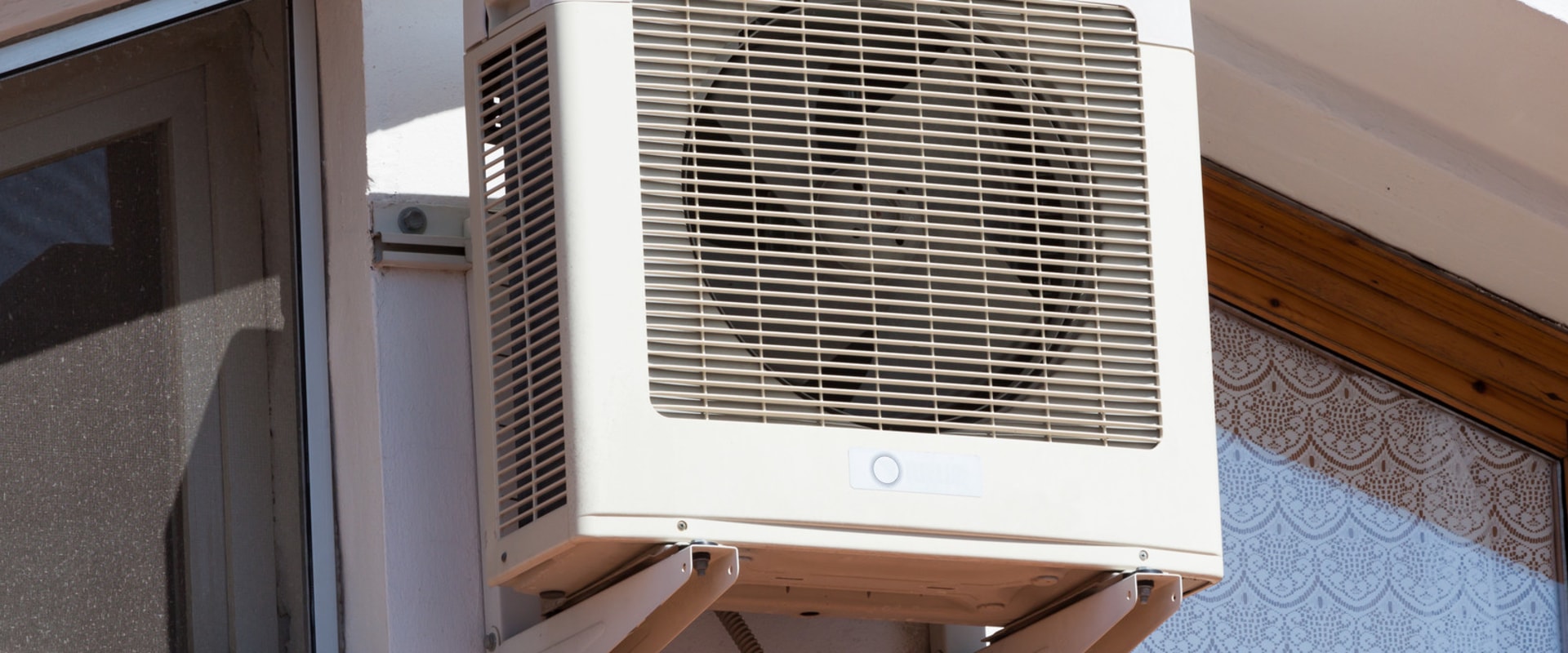 Insulation Commandos — Comfort Starts in the Attic