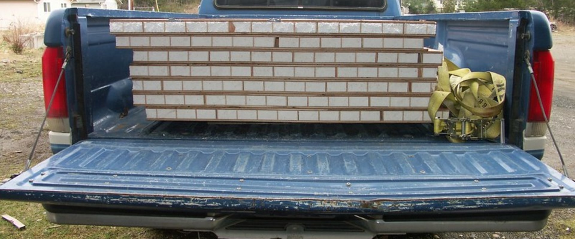 Do people still install attic fans? - GreenyPlace.com