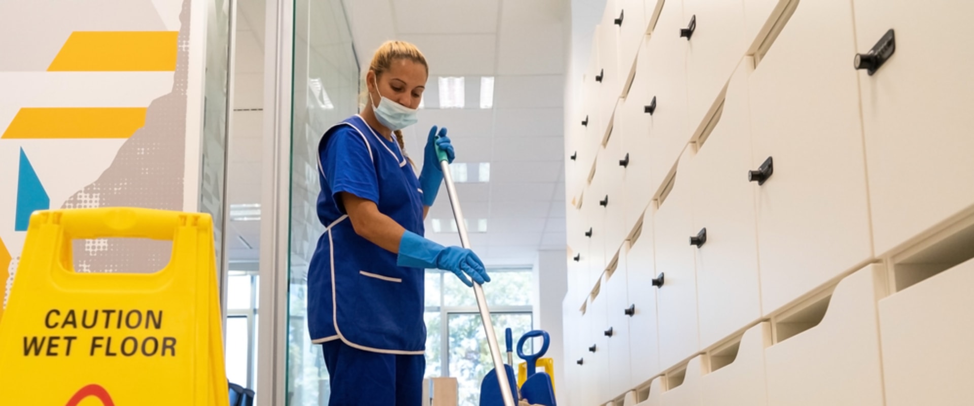 How To Dispose Of A Desk Fan at David Kemp blog