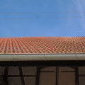 Enhance Your Home with Attic Fans | Evolve Roofing in Clinton Township homes