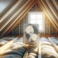 Why Roofing Contractors Are Key To Proper Attic Fan Installation In Mobile, AL