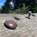 How Regular House Cleaning Enhances Your Attic Fan's Efficiency In Montverde