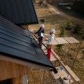 Why Does Your Roofing Contractor Recommend Installing Attic Fans For Roof Longevity In Austin, TX?