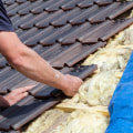 Beat The Heat With Attic Fans: Roof Repair Tips For Punta Gorda Homeowners