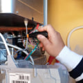 Keep Your Home Comfortable with Attic Fans & Emergency Heating Repair in Las Vegas