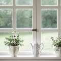 Upgrade Your Home with Attic Fans and Glass Features