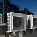 Enhance Home Comfort with Attic Fans and HVAC Services