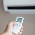 Enhance Your Home's Comfort with Attic Fans & AC Services