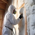 How Professional Pest Control Enhances Your Attic Fans' Efficiency In Las Vegas