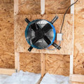 The Hidden Benefits of Combining Attic Fan Upgrades With Other Home Service Improvements