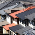 Protect Your Lake Macquarie Roof With Attic Fans: The Key To A Healthy And Long-lasting Roof