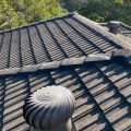 Roof Replacement Service In Melbourne: Pairing Quality Roofing With Attic Fans For Better Ventilation