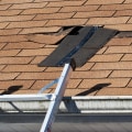 The Hidden Risks: How Your Attic Fans May Be Affected By Poor Roof Restoration In Virginia Beach
