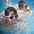 Enhance Home Comfort with Attic Fans and Pool Remodeling in San Jose