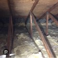 How Attic Fans Impact Roof Performance — Tips From Fort Worth Roofing Pros