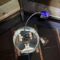 Cool and Efficient: Why Attic Fans Are a Smart Upgrade for Your Home
