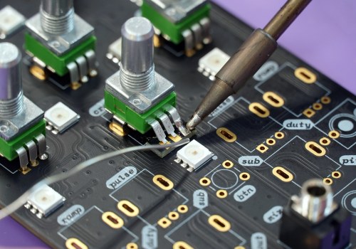 Enhance Home Comfort with Attic Fans & Electrical Repairs