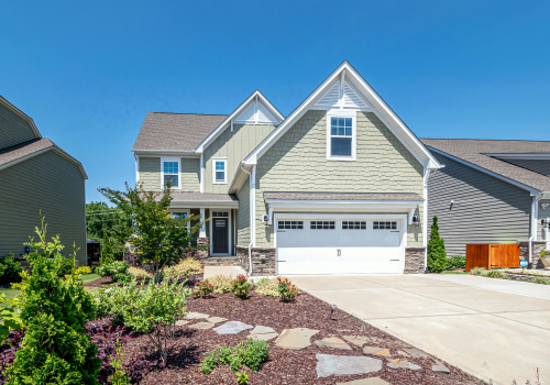 Enhance Comfort with Attic Fans by Seattle's Better Builders