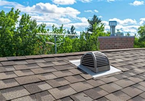 Why Balanced Roof Ventilation Matters More in Humid Climates Than Many Homeowners Realize