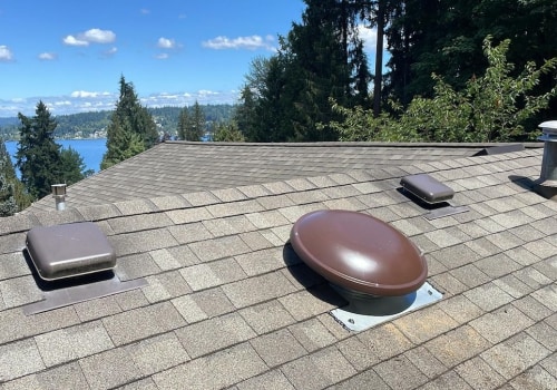 How Regular House Cleaning Enhances Your Attic Fan's Efficiency In Montverde