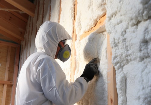 How Professional Pest Control Enhances Your Attic Fans' Efficiency In Las Vegas