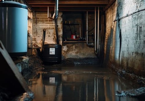Protect Your Home: Attic Fans and Water Damage Solutions