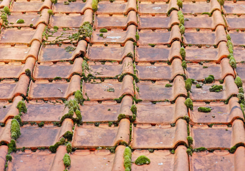 Solving Attic Fan Issues and Roof Replacement in Palm Desert