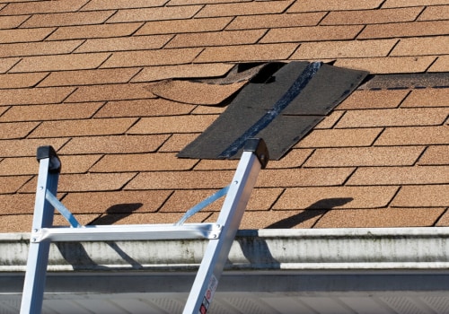 The Hidden Risks: How Your Attic Fans May Be Affected By Poor Roof Restoration In Virginia Beach