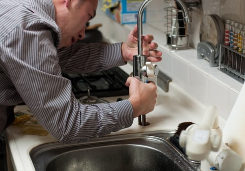 Discover the Benefits of Attic Fans and Plumbing Checks